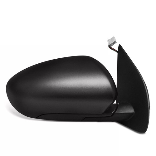 For nissan qashqai 2007 2014 - for,