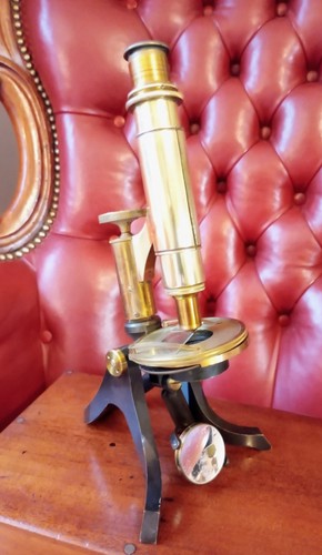 Antique mawson swan - mawson,
