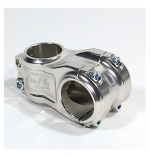 Profile Racing MTB Helm Stem