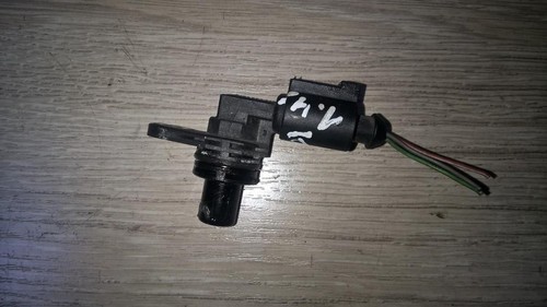 036907601b sensor camshaft - 036907601b,
