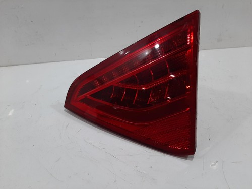 Audi tdi line mk1 - s,