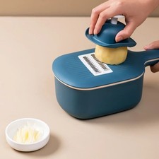 Vegetable cutter kitchen - cutter,