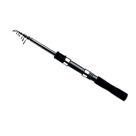 Daiwa fishing rod liberty club - daiwa,