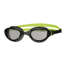 Zoggs swimming goggles junior - swimming,