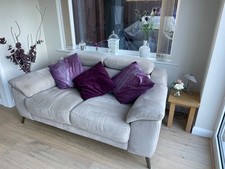 Beautiful Sofology 2seater