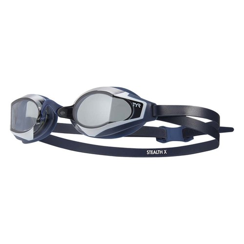 Tyr stealth racing swimming - racing,
