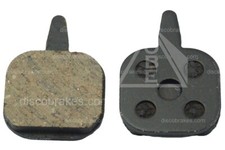 Tektro Io N11.11 Bike Disc