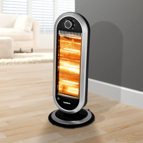 Supawarm deluxe slim - supawarm,