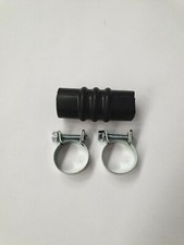 Classic mini water Pump Bypass