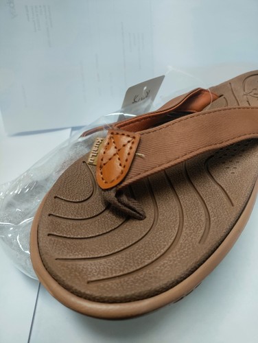 Kuailu women flip flops - women's,