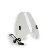 PUIG CUSTOM II FAIRING FOR