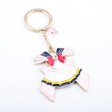 Anime Sailor Moon Dress