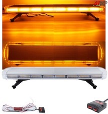 980MM 1m 38" Van Truck Cob LED