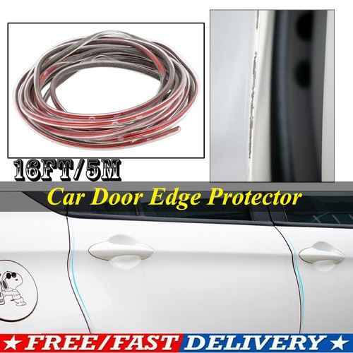 Car door edge rubber - uk,