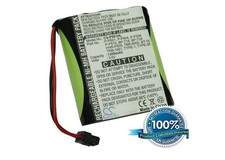 Battery for panasonic - battery,