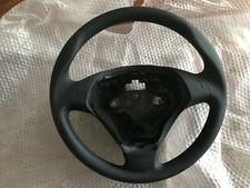 Fiat grande punto new - punto,