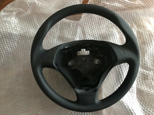 Fiat grande punto new - grande,