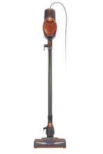 Shark Rocket Ultra Light