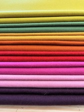 NEW RANGE - Classic Melton