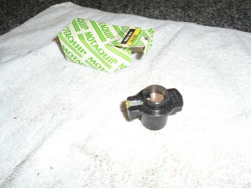 Simca 1000 1100 1300 - 1000,, 1300,