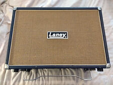 Laney Lionheart LT212 – 2x12 Speaker Cabinet with Celestion Speakers
