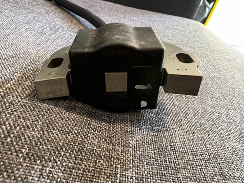 Genuine kawasaki ignition - kawasaki, coil
