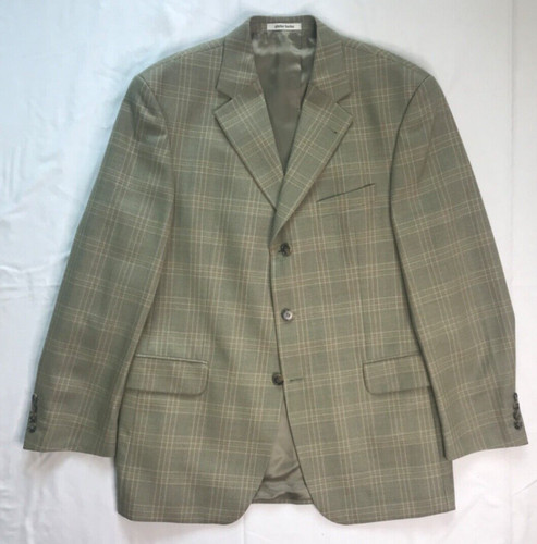 Antelier torino mens pure - mens,