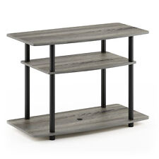 Furinno TURN-N-TUBE TV Stand