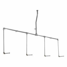 Armitage Shanks Sanura 4