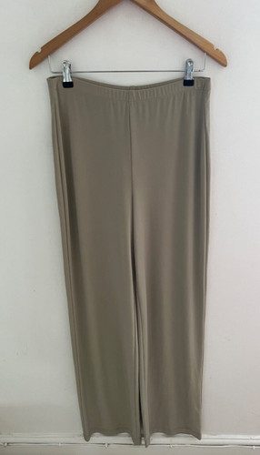 New joseph ribkoff uk 10 - ,