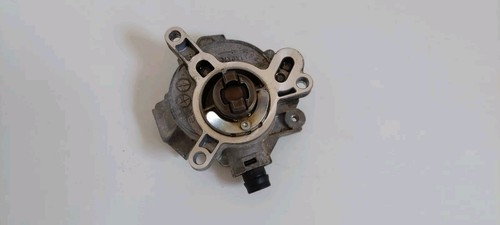 2017 volvo v40 diesel - 2.0l,