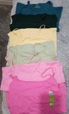 Women's Multicolored Primark