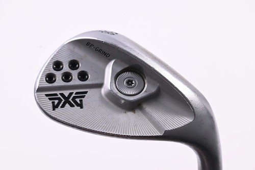 Pxg 0311 milled sugar - sugar, daddy