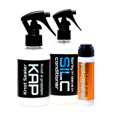 Protector Detangler Knot Seal