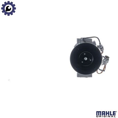 Compressor air conditioning - air,