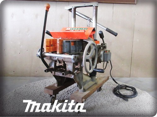 Makita 5500s professional - makita,