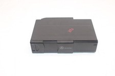 2006 MERCEDES SL500 R230 CONV