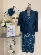 Jacques Vert Mother of Bride