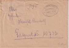 Railway post - railway,