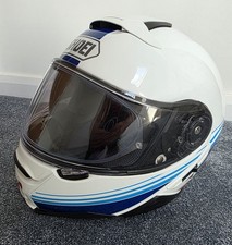 Shoei Neotec 2 Motorcycle