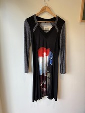 Aventures des Toiles French