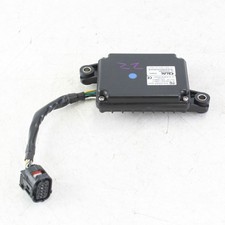 2016-2019 TRIUMPH THRUXTON Immobiliser ECU - T2504061