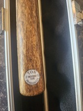 Ton Praram 3 Beyond Pool Cue