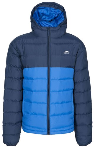 Trespass oskar padded men - trespass,