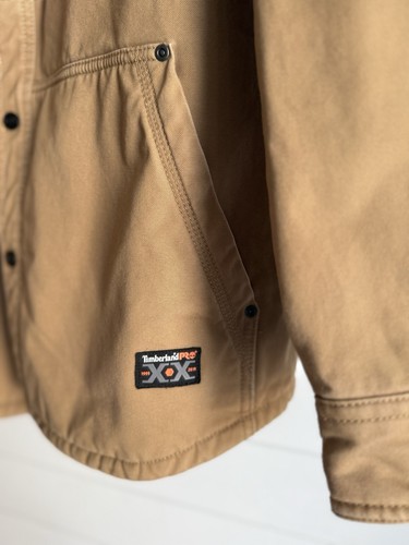 Timberland pro 20th - timberland,