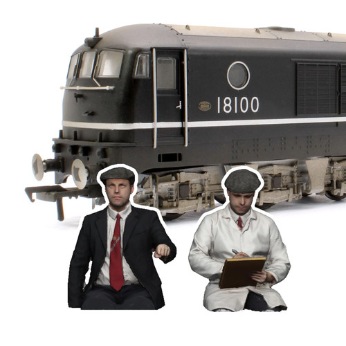 Modelu 80501 076c scale - modelu, 80501-076c