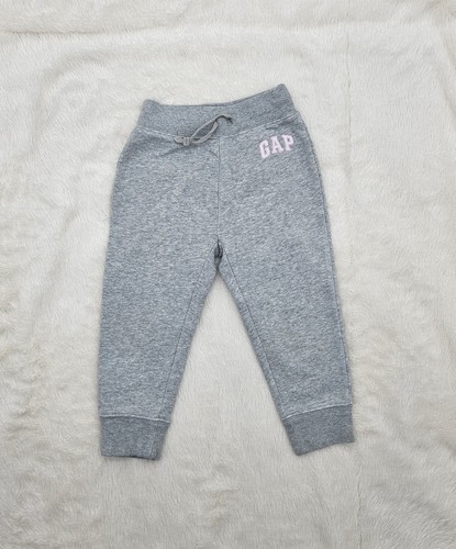 Gap girls joggers year - gap,