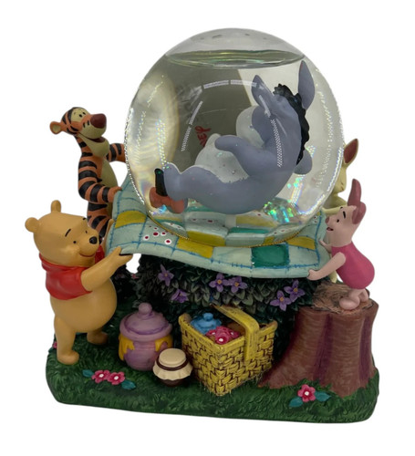Disney winnie the - disney,