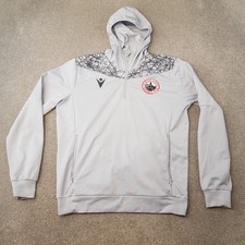 Stirling albion mens - stirling, hoodie