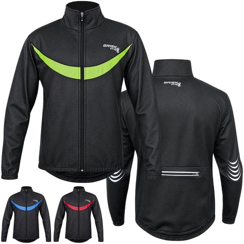 Cycling jacket wind - cycling,